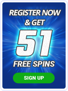 turbo casino free spins turbo casino free spins