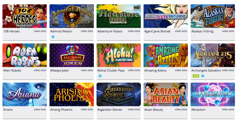 turbo casino free spins turbo casino free spins
